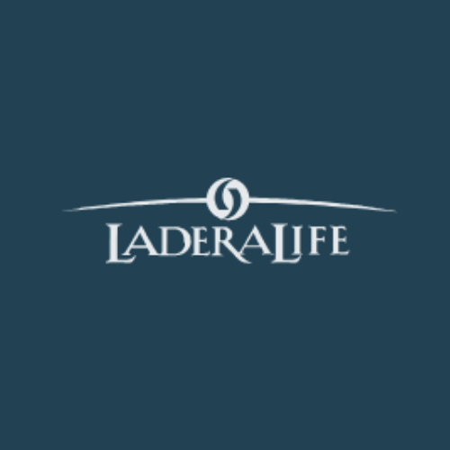 Ladera Ranch Farmers Market logo