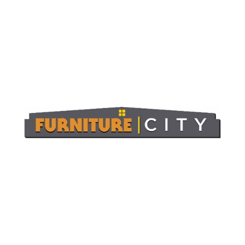 Furniture City logo