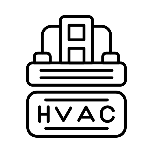 Wallner Plumbing Heating & Air Conditioning logo
