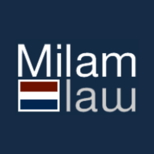 Business Logo