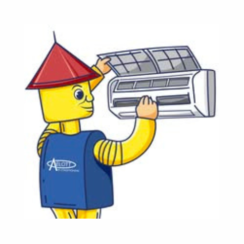 Business Logo