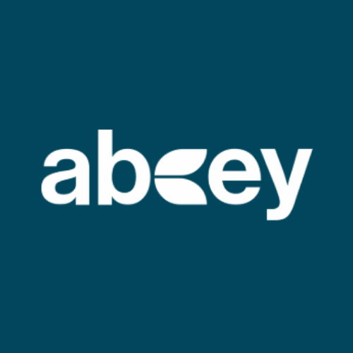 Abcey Events logo