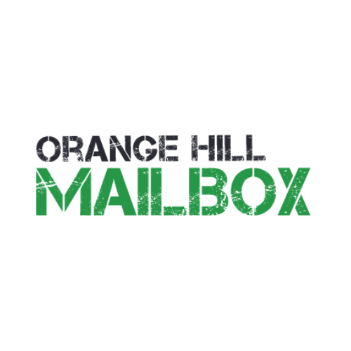 Business Logo