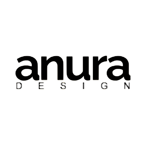 Anura Design, Architecture & Engineering Professionals logo