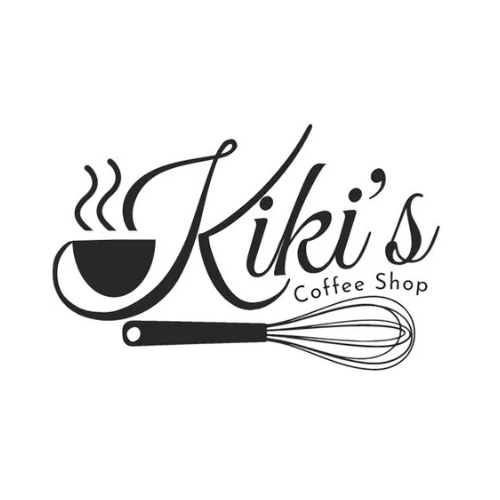 Business Logo