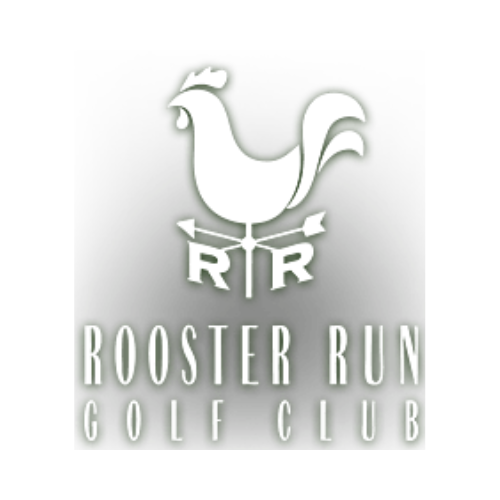 Rooster Run Event Ctr logo