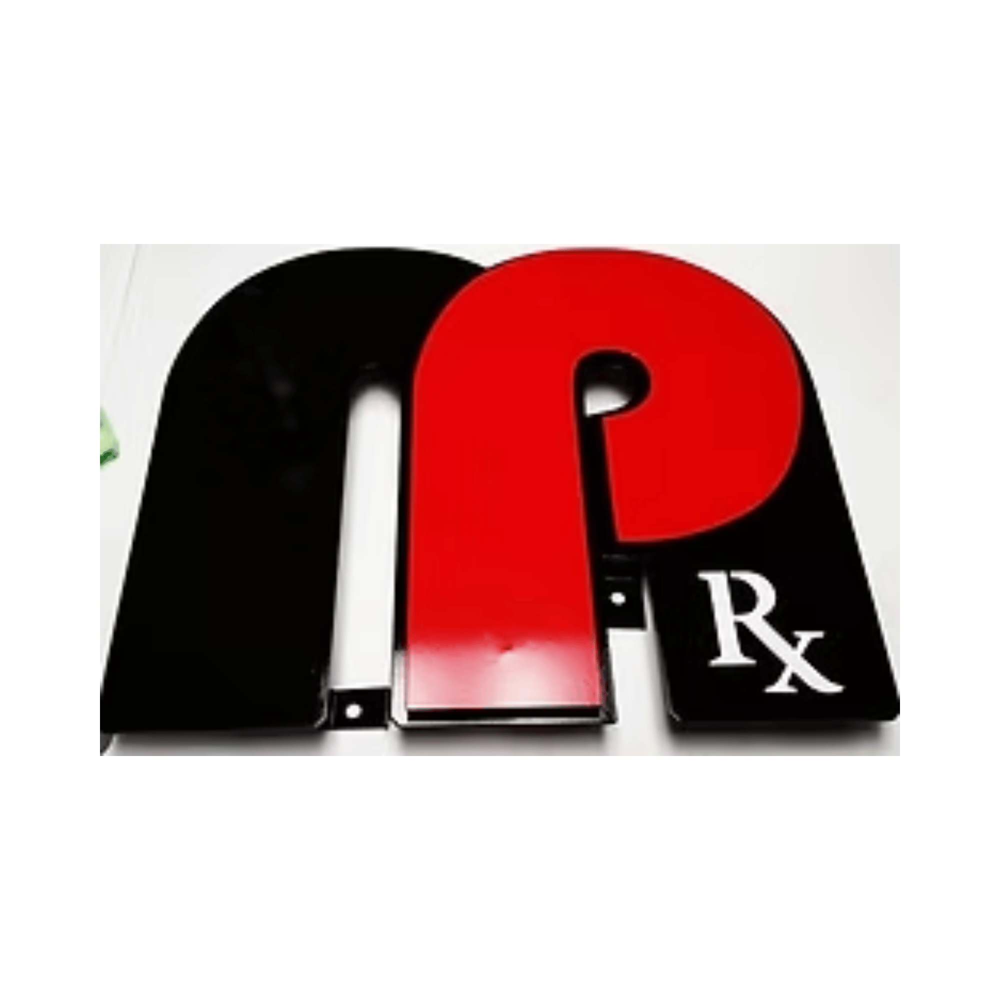 Business Logo