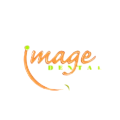 Image Dental of Stockton logo