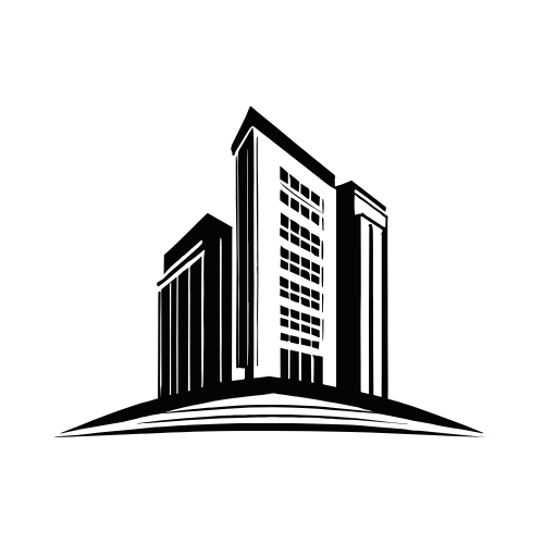 Kudu Construction Services logo