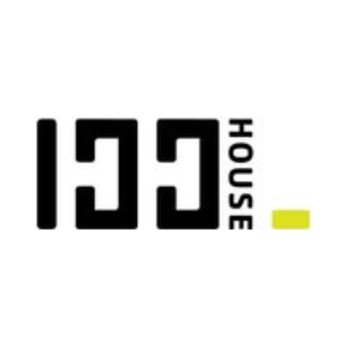 A1 Event & Party Rentals logo