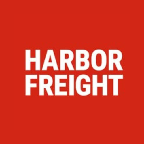 Harbor Freight logo