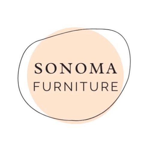 Sonoma Furniture logo