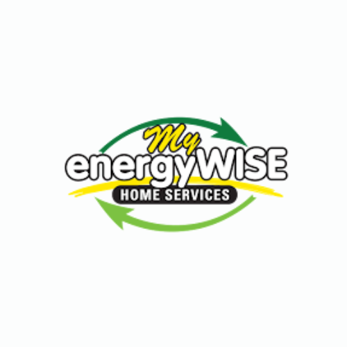 My Energy Wise logo