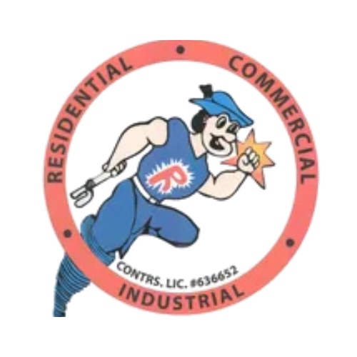 Pro Rooter Inc logo
