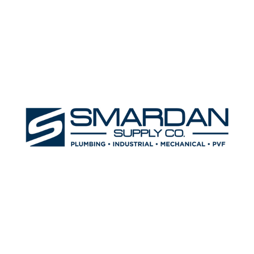 Smardan Hatcher logo