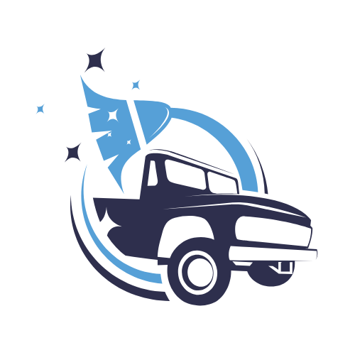 Serrano'S Detailing And Carpet Cleaning logo