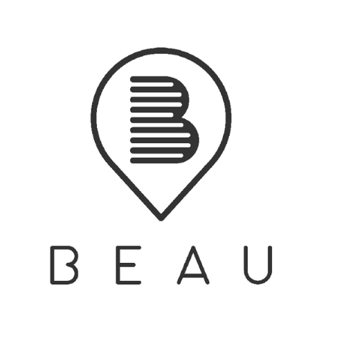 Beau SF logo