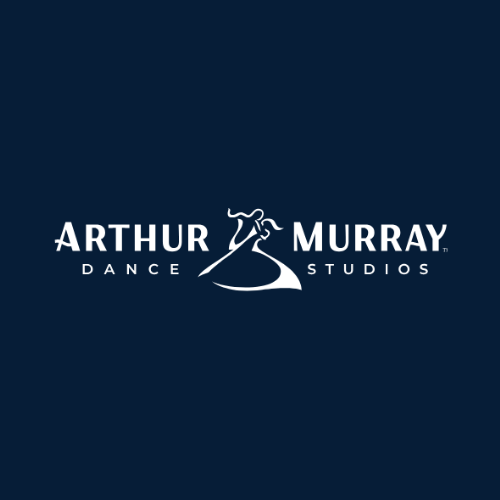 Arthur Murray Dance Studio Fremont logo