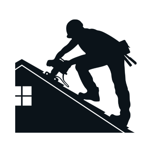 Casa Roofing logo
