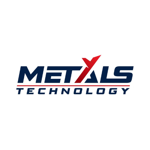 Metals Technology logo