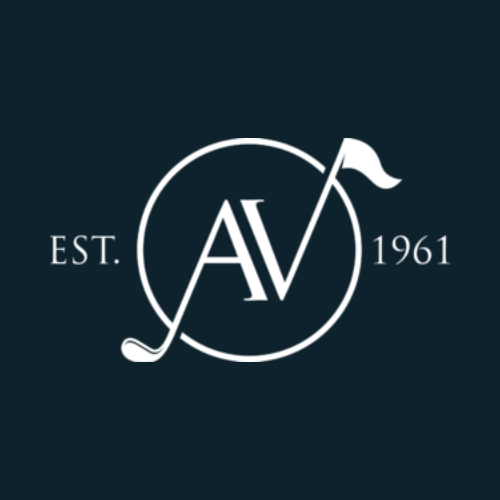 Alta Vista Country Club logo