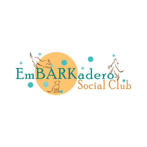 Embarkadero Social Club logo