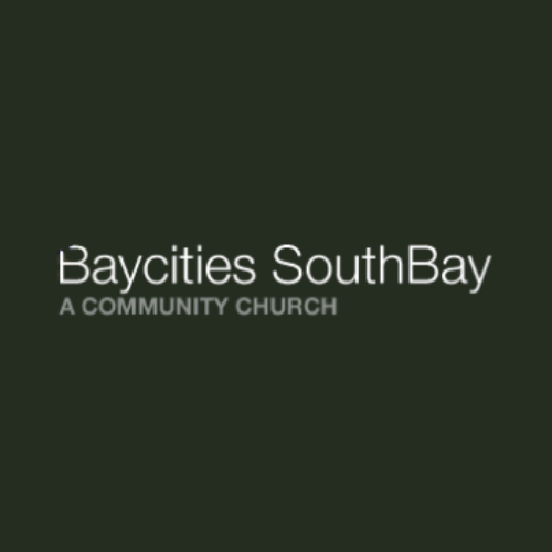 Bay Cities Community Church Torrance logo