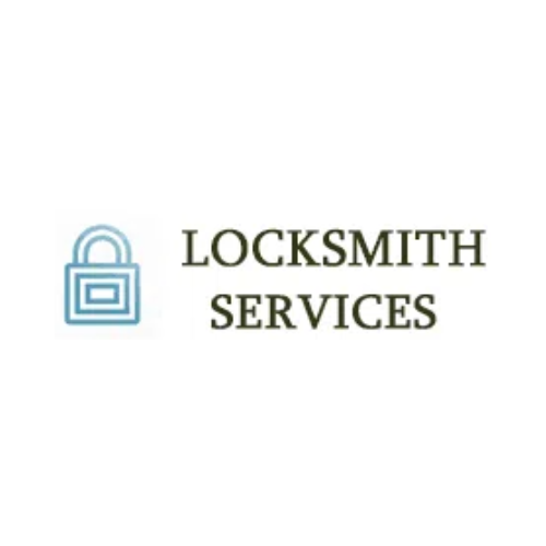 Orange Locksmith Service logo
