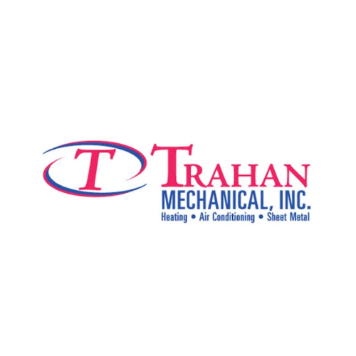 Trahan Brothers logo
