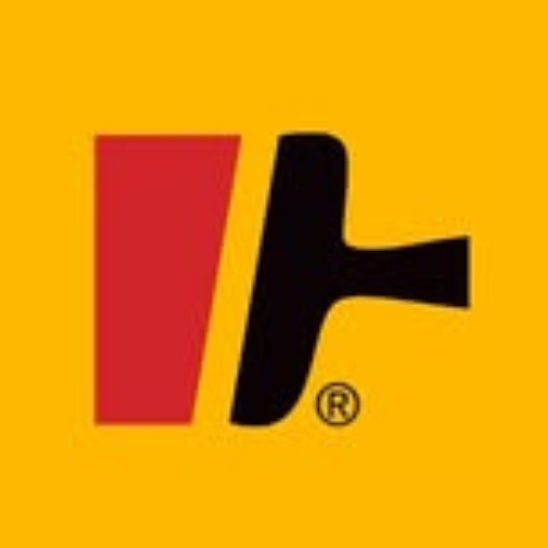 Certa Pro Painters logo