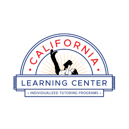 California Learning Center logo