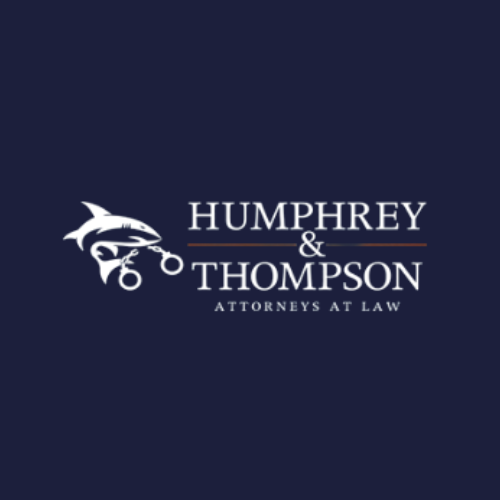 Humphrey Kyle Attorney At Law logo