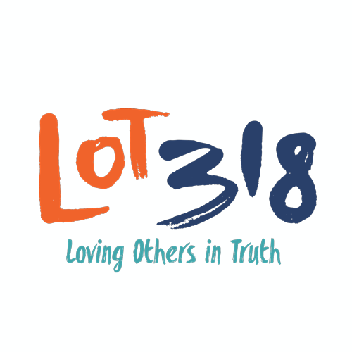 Letty Gali logo