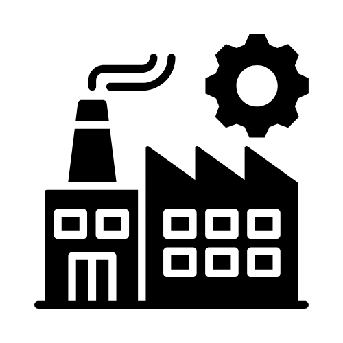 Emil's Hardware logo