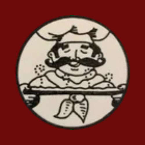 Little Joe's Pizza logo