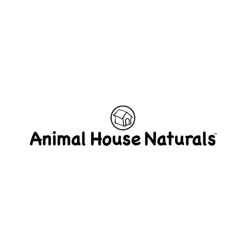 Animal House Pet Store logo