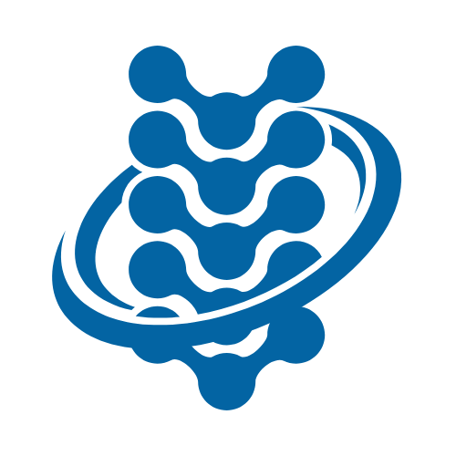 Riverside Chiropractic Center logo