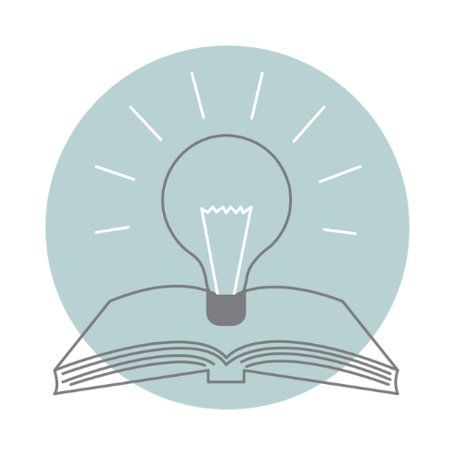 Academic Playground Tutoring Center logo