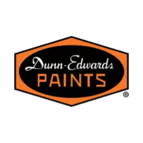 Dunn Edwards Paints logo