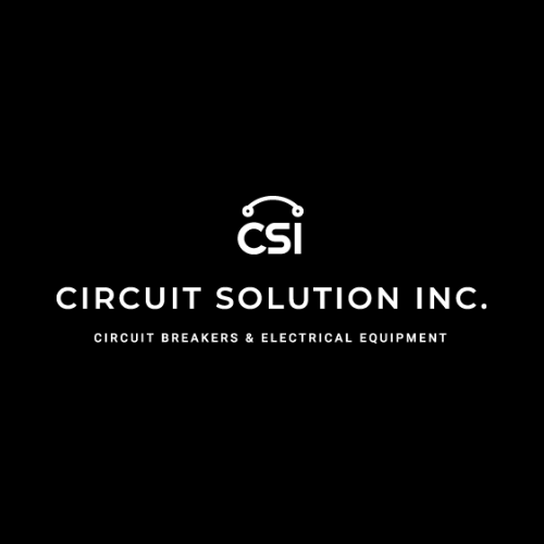 Circuit Solution logo