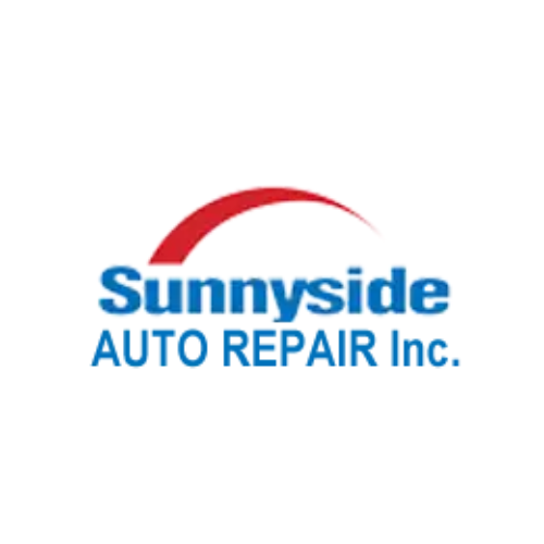 Business Logo
