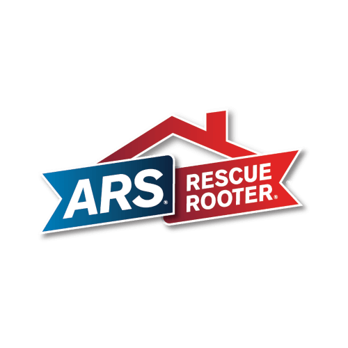 merican Residential Services logo