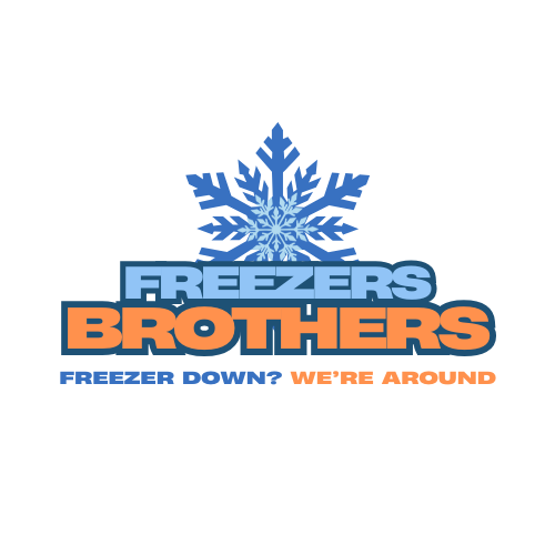 Freezers Brothers logo