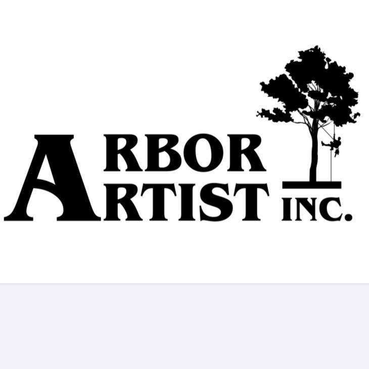 Cali Tree Service logo