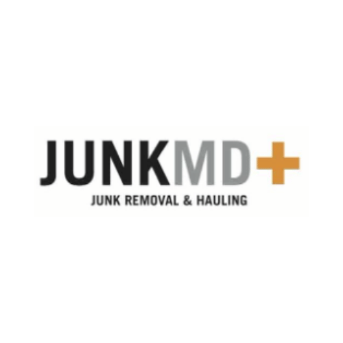 JunkMD logo