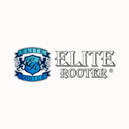 Elite Rooter Ventura logo