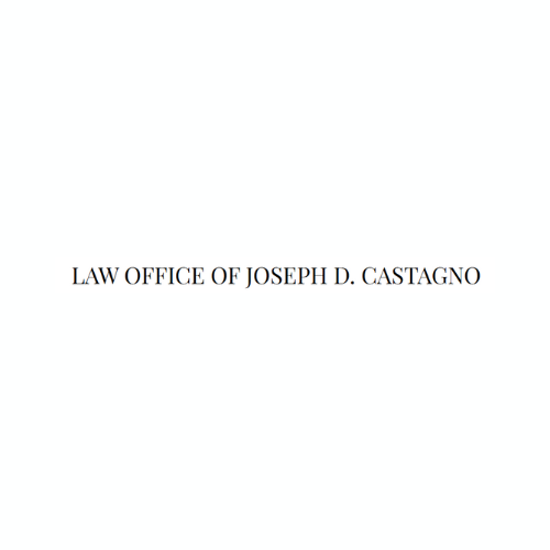 Business Logo