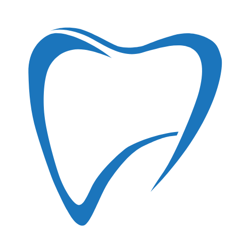 Orange Grove Family Dentistry logo