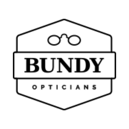 Bundy Opticians logo