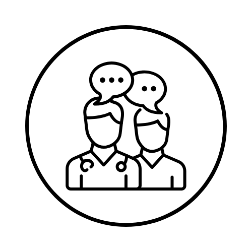 Clavis Regulatory Consulting logo